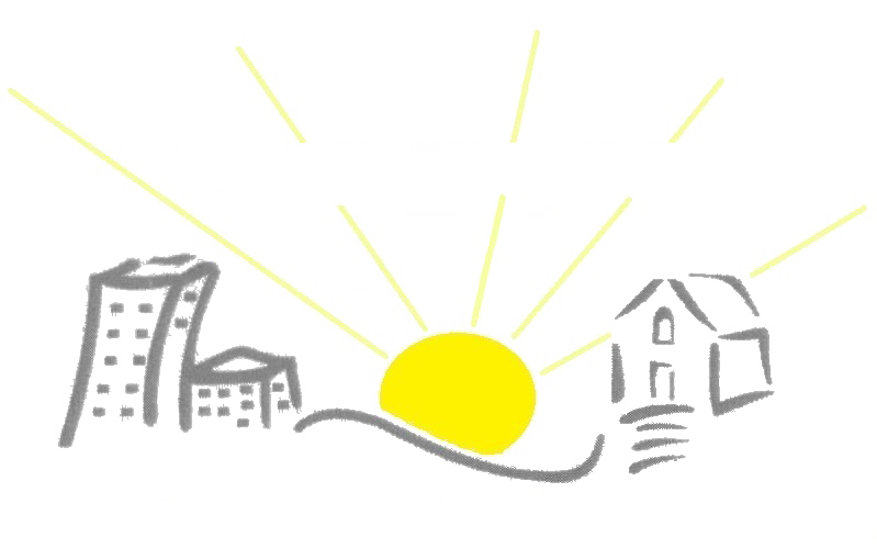 Hospitality Sardinia Affittacamere